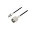PE3C1758-100CM PE3C1758-100CM