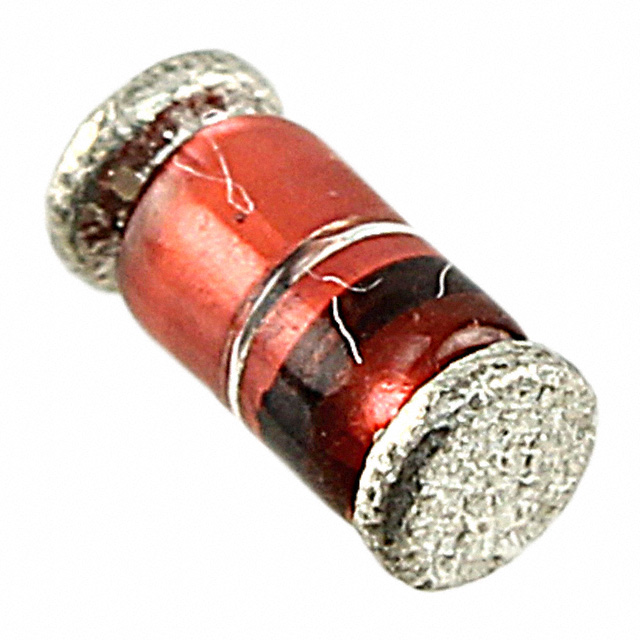 DO-213AB, MELF Series