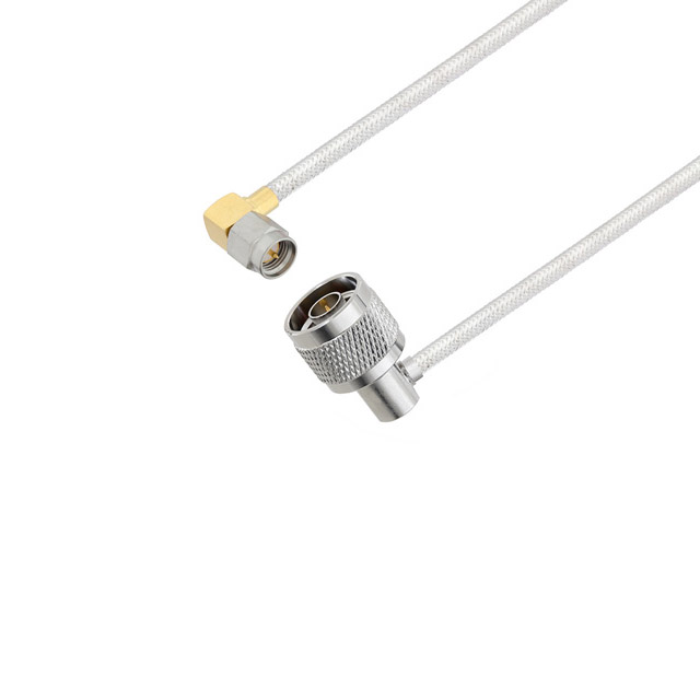 LCCA30412-FT4 LCCA30412-FT4