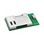 ENW-89847A3KF ENW-89847A3KF