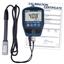 R3525-NIST R3525-NIST