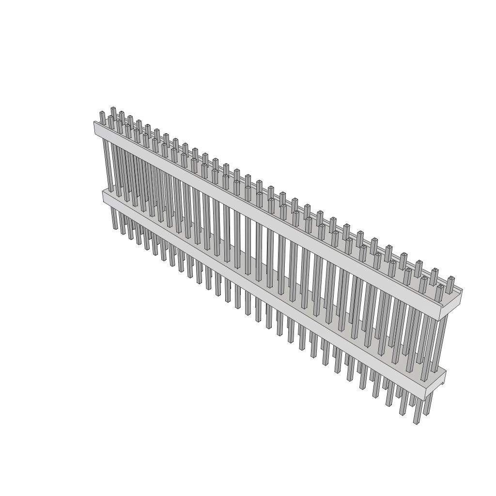 HW-30-12-T-D-690-258