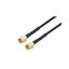 PE3C8634/HS-24 PE3C8634/HS-24
