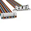 H3BWH-2606M H3BWH-2606M