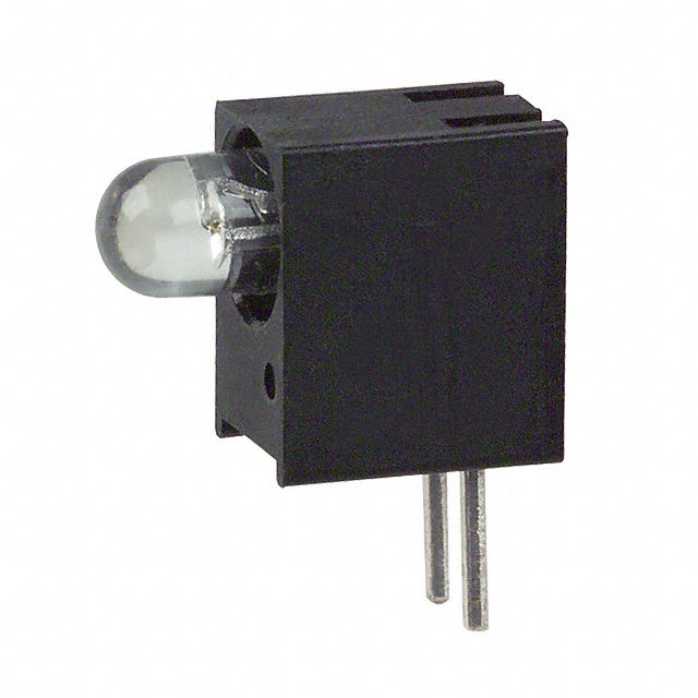 551-4007, F, 551-4107, F, 551-4207,F