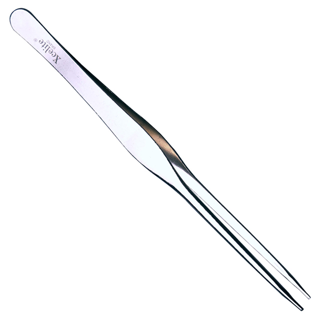 XHT700 XHT700