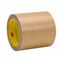 950-1.5"X60YD 950-1.5"X60YD