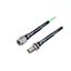 PE3C5253-200CM PE3C5253-200CM