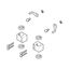 DASI-B10-40-S12 DASI-B10-40-S12