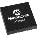ATTINY87-MU