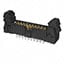 EHT-110-01-S-D-SR EHT-110-01-S-D-SR