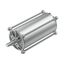 DFPC-200-350-D DFPC-200-350-D