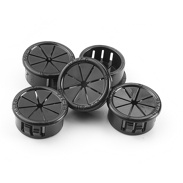 GROMMETS GROMMETS