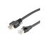 TRG614-C6B-3M TRG614-C6B-3M