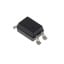 LTV-817S-B LTV-817S-B