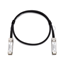 QSFP-H40G-CU3M-HPC
