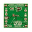DC650A DC650A