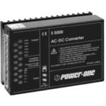 Bel Power Solutions-LS1001-7R AC to DC Power Supplies AC/DC Power Supply Single-OUT 5.1V 16A 100W 17-Pin