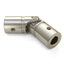 USSK24-18MM-5/8"-SS USSK24-18MM-5/8"-SS
