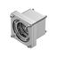 EAMM-A-D100-120G-S1 EAMM-A-D100-120G-S1