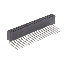 SSQ-120-03-F-D-RA SSQ-120-03-F-D-RA