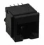 SS-650810-A-FLS SS-650810-A-FLS