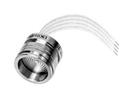 HONEYWELL 13U5000PA0K