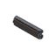 SEAM-40-06.5-L-10-2-A-K-TR SEAM-40-06.5-L-10-2-A-K-TR