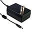 GSM36U05-P1J