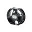 EFB0424VHD-F00