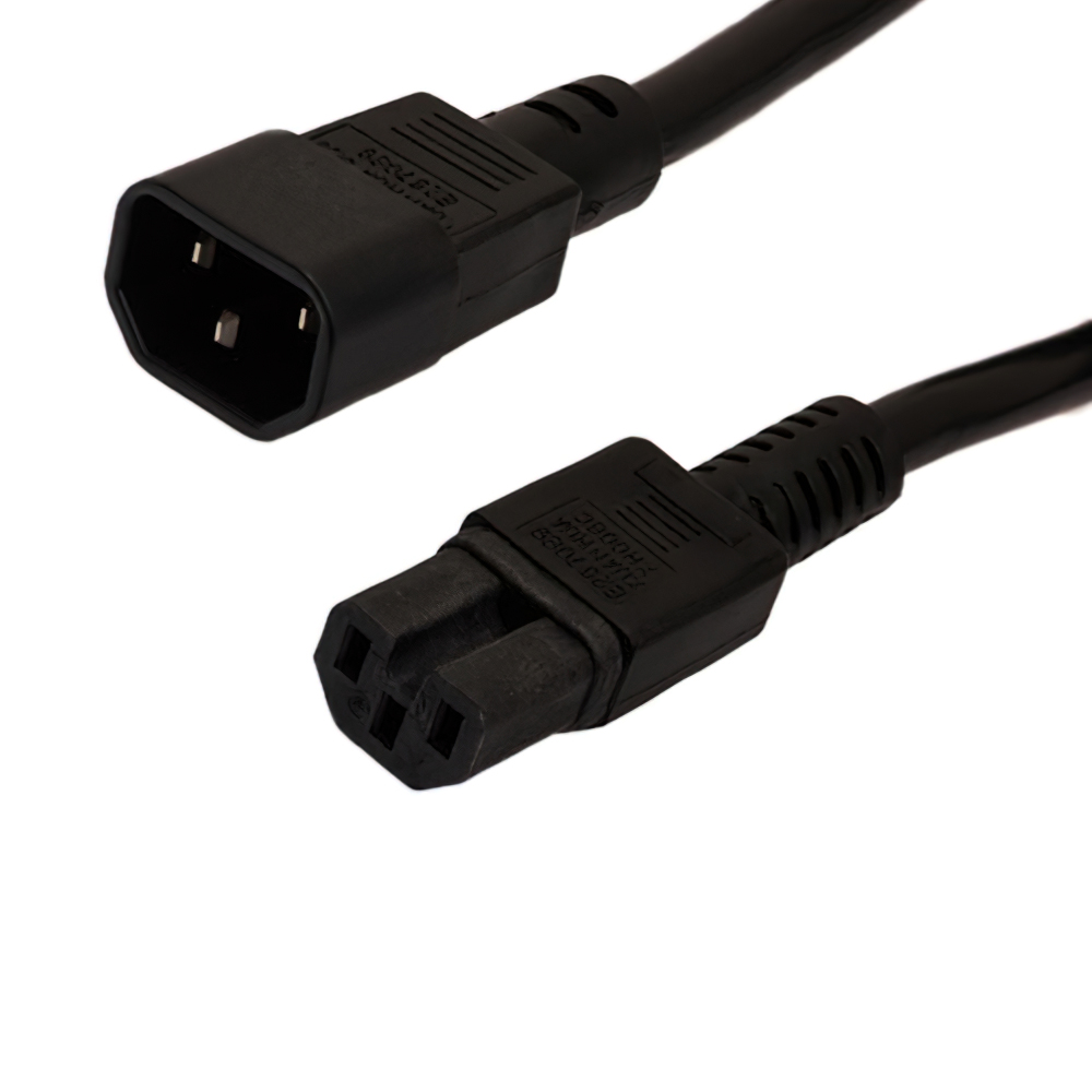 PPA00005-01F PPA00005-01F