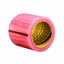 821-2"X72YD 821-2"X72YD
