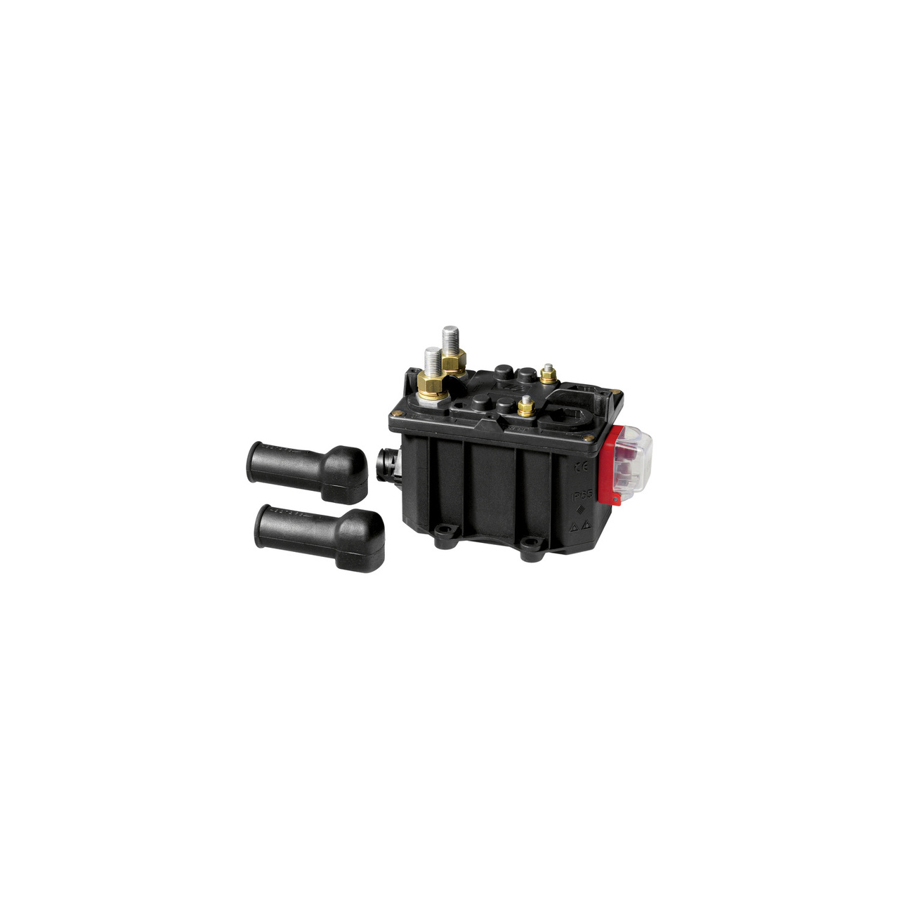 Littelfuse-Switches-Electrical-Battery-Disconnect-08097262