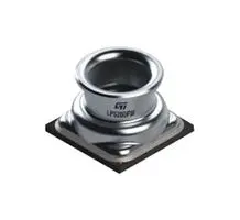 STMICROELECTRONICS LPS28DFWTR