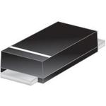 Diodes Incorporated-RS1JDF-13 Rectifiers Diode Switching 600V 1A 2-Pin D-FLAT T/R