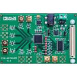 EVAL-AD7605-4SDZ EVAL-AD7605-4SDZ