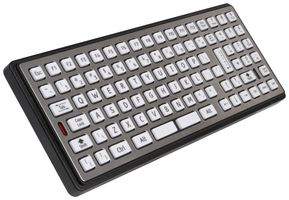 STORM INTERFACE 2230-552023