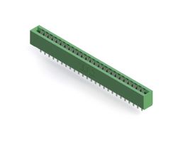 EDAC 306-025-420-101