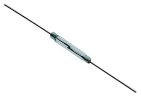 LITTELFUSE MDSR-10-10-15