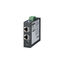 EKI-2701MPI-5G-AE EKI-2701MPI-5G-AE