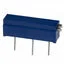 CT-20EP103 CT-20EP103