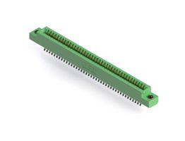 EDAC 341-080-555-207