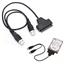 SANOXY-CABLE68 SANOXY-CABLE68