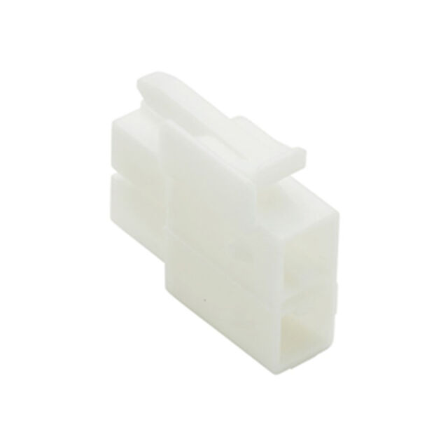 0359650200