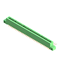 337-060-558-212