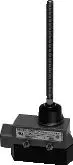 HONEYWELL BZV6-2RN18