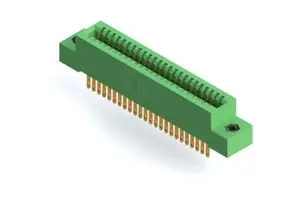 EDAC 325-048-500-207