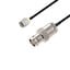 LCCA30466-FT6 LCCA30466-FT6