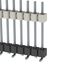 HW-16-10-T-S-670-SM HW-16-10-T-S-670-SM