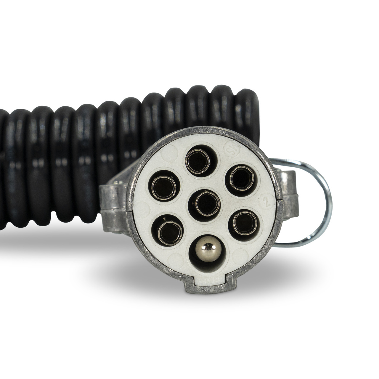 00554500 product image